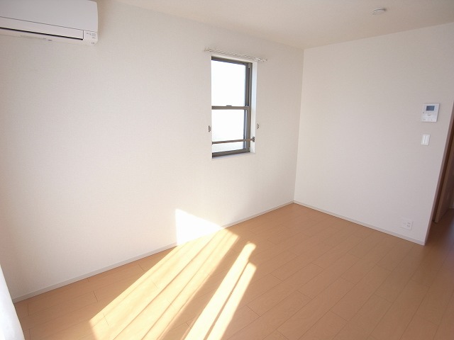 13/22 その他画像