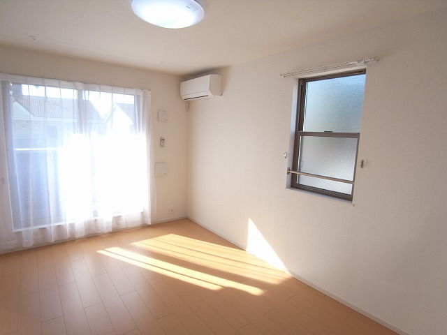 3/22 リビング/ダイニング