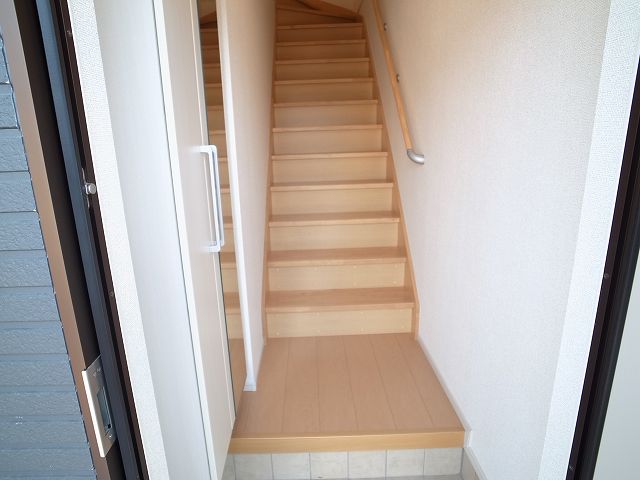 12/22 その他画像