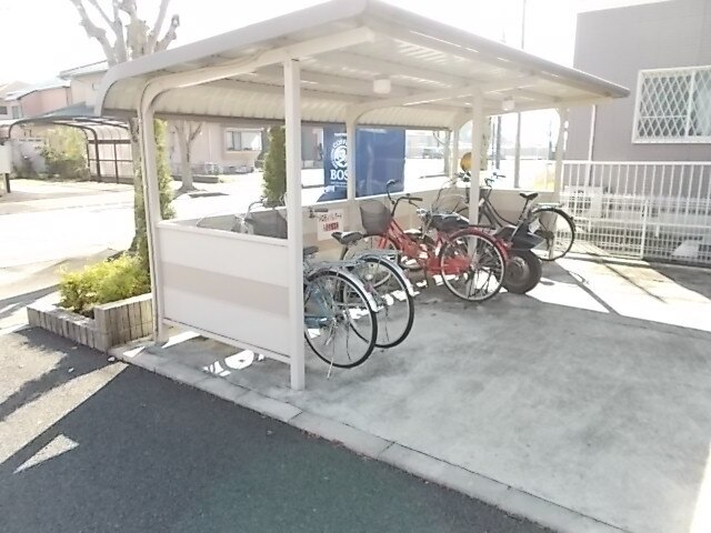13/22 その他画像