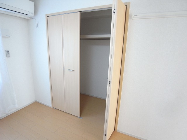 5/22 収納