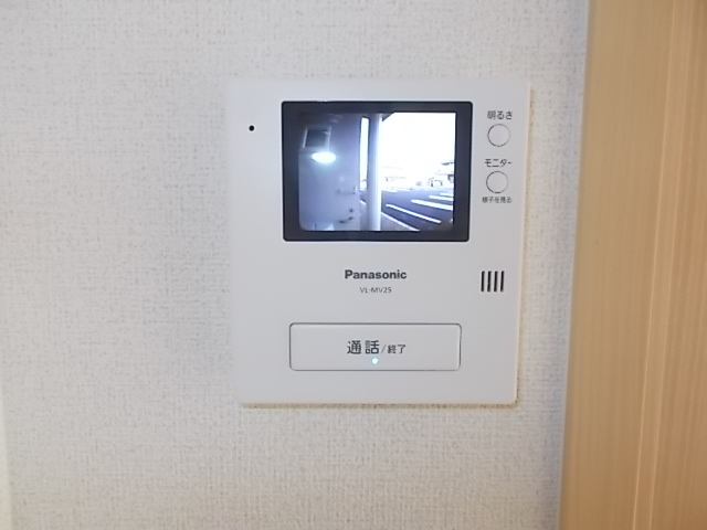 13/22 その他画像