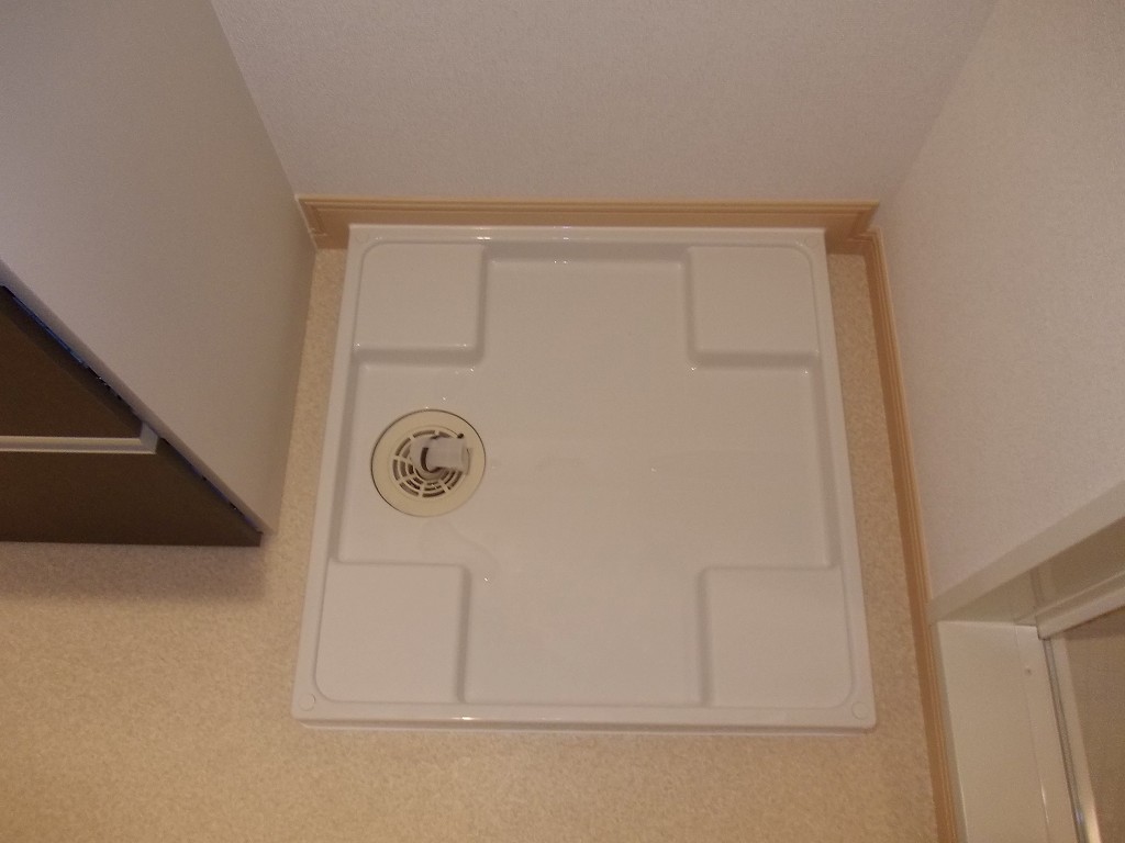 10/20 その他画像