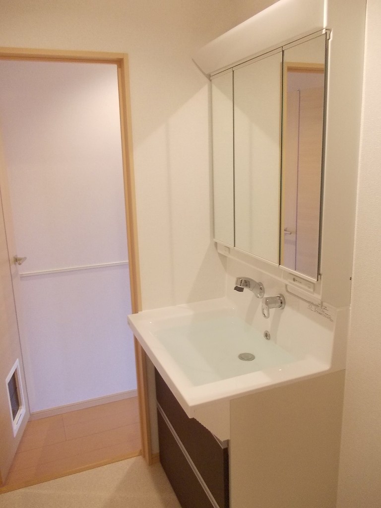 11/20 その他画像