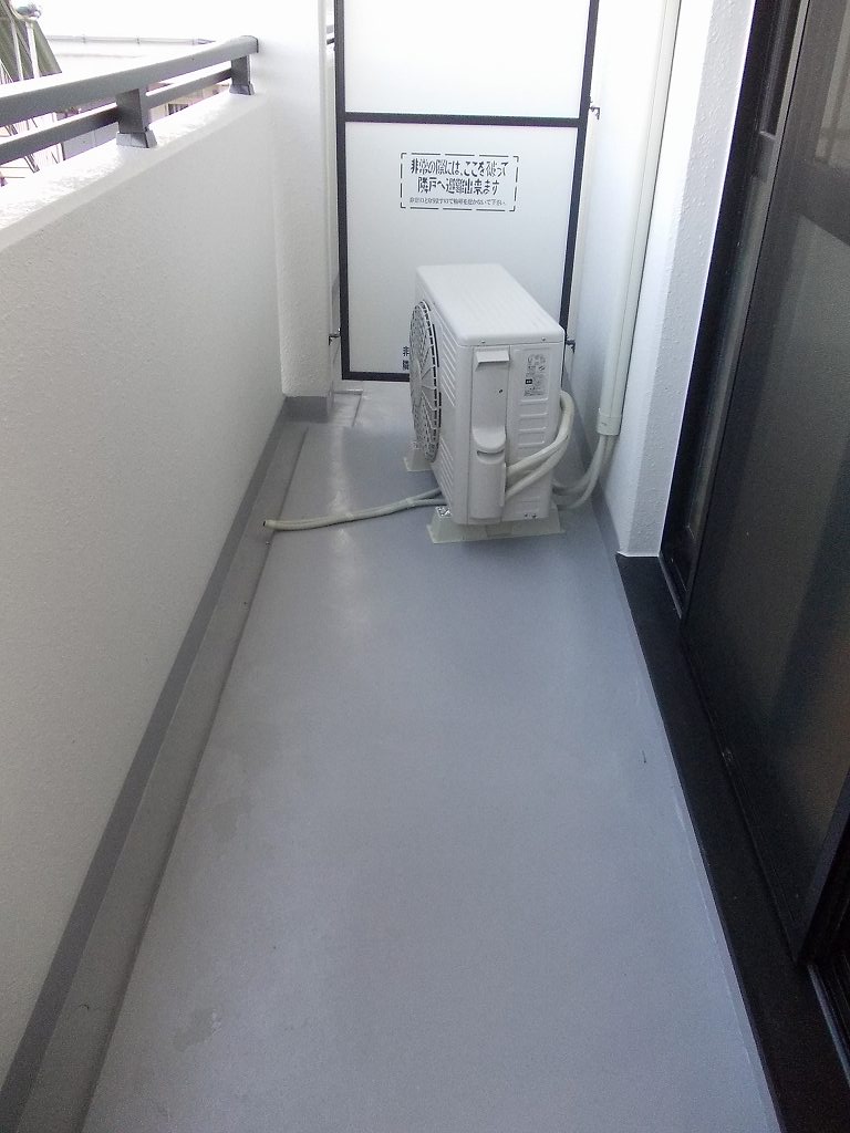 8/20 その他画像