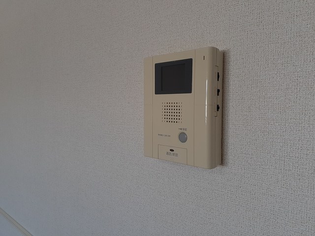 11/20 設備