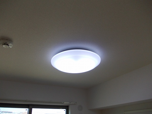 12/20 その他画像