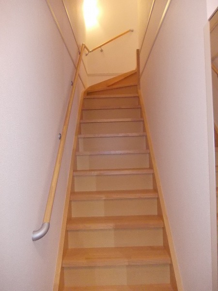 14/20 その他画像