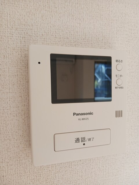 11/20 設備