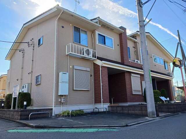1/20 外観