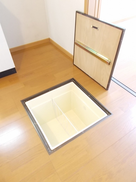 11/20 設備