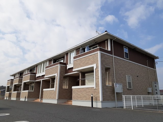 1/20 外観