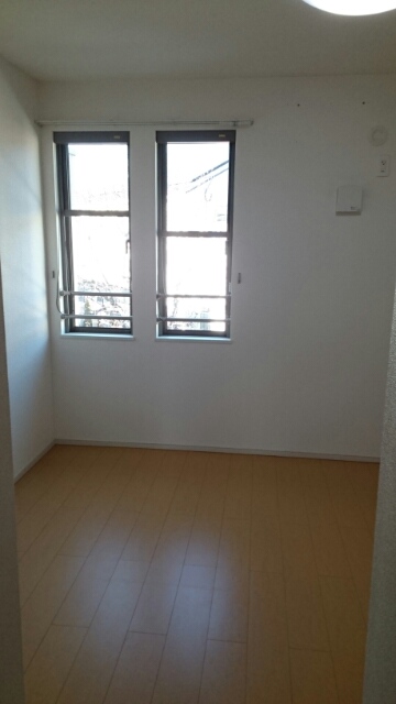 4/20 リビング/ダイニング