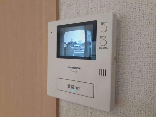 12/19 その他画像