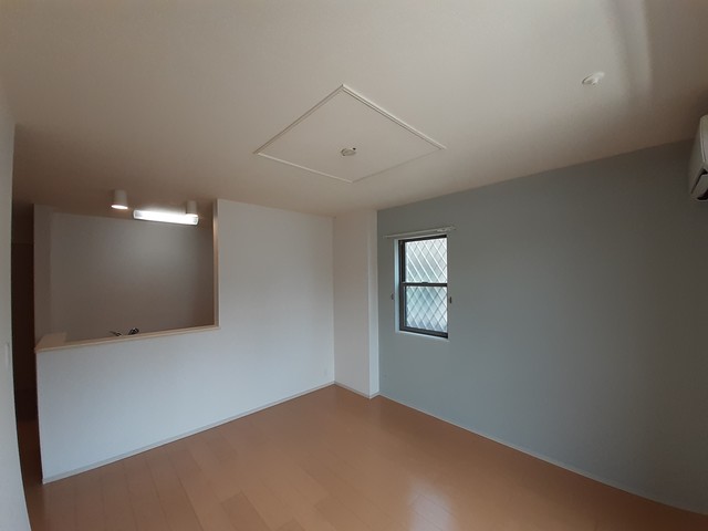 13/19 その他画像