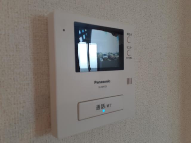 12/20 その他画像