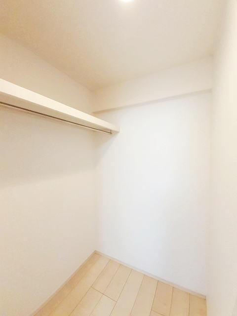 5/22 収納