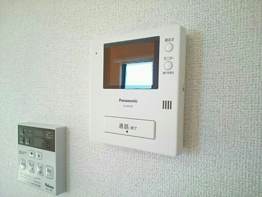 12/20 その他画像