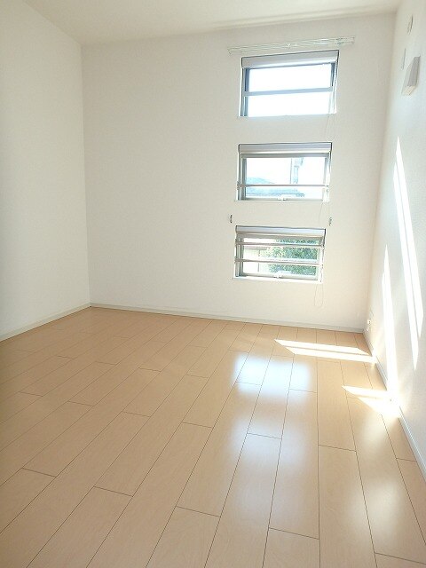 15/21 その他画像