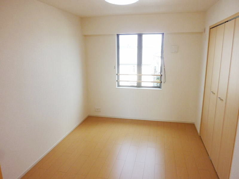 11/22 バルコニー