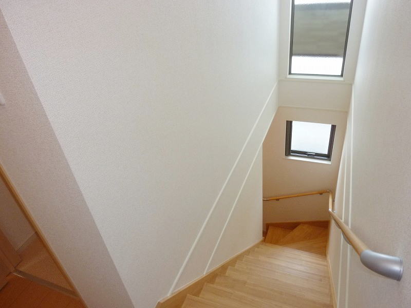 12/22 その他画像