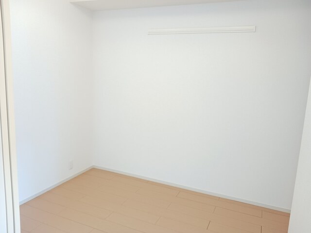 12/21 その他画像