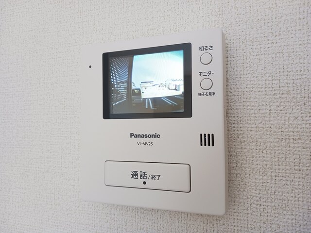 13/21 その他画像