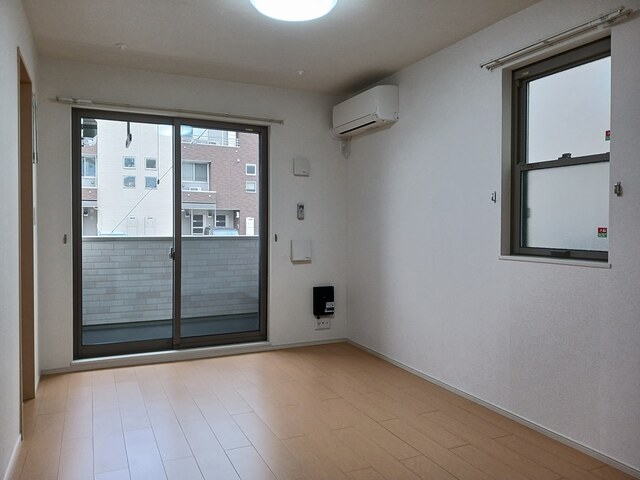 3/21 リビング/ダイニング