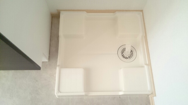 14/24 その他画像