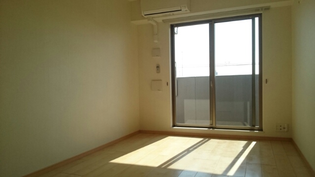 3/24 リビング/ダイニング