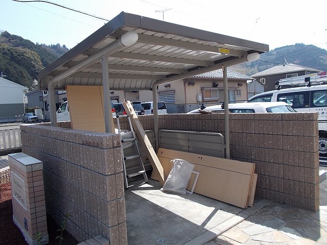 13/20 その他画像