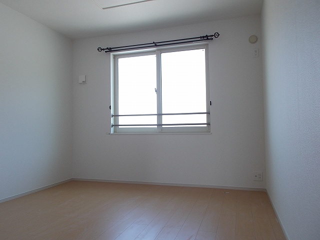 4/20 リビング/ダイニング