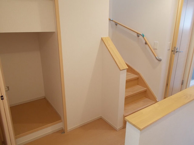 14/20 その他画像