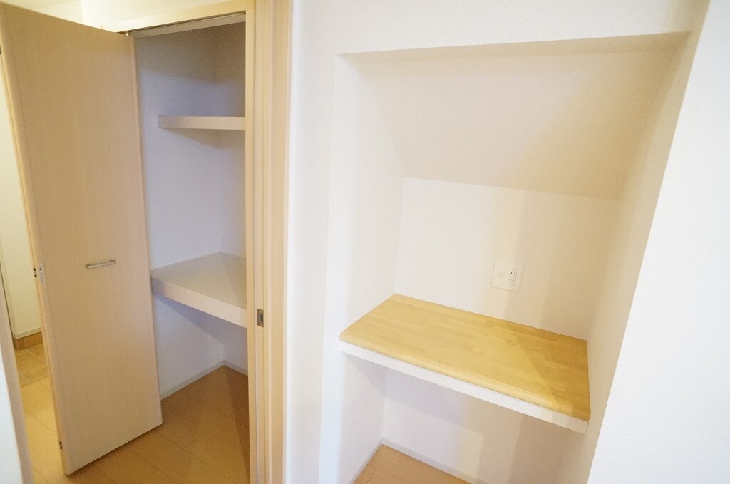 14/20 その他画像