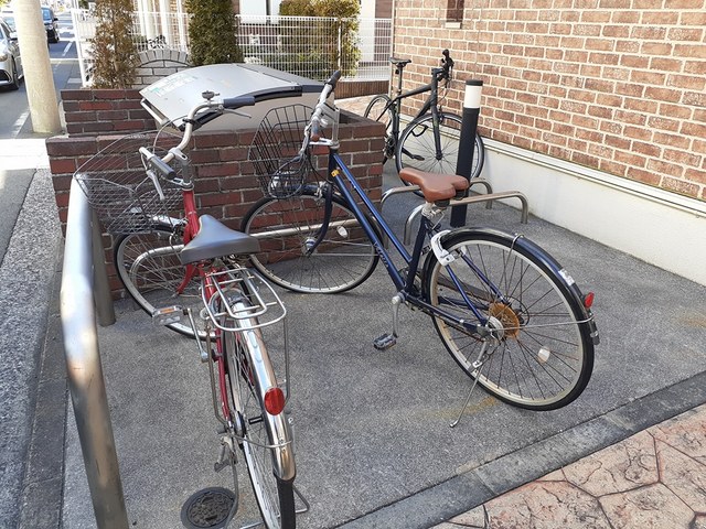 その他画像