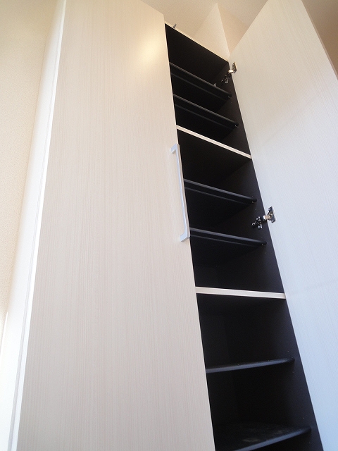 13/20 その他画像