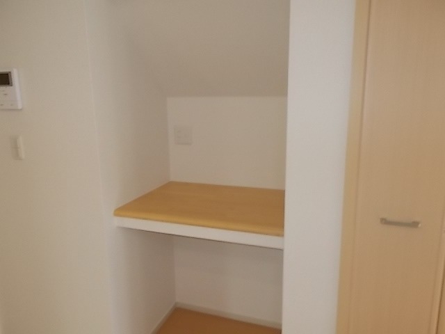 13/20 その他画像