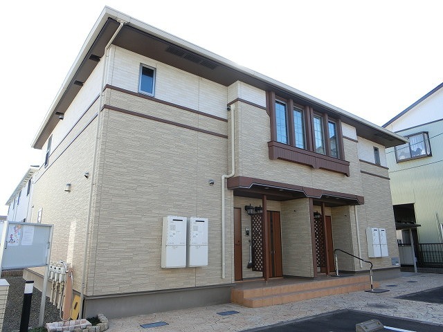 1/20 外観