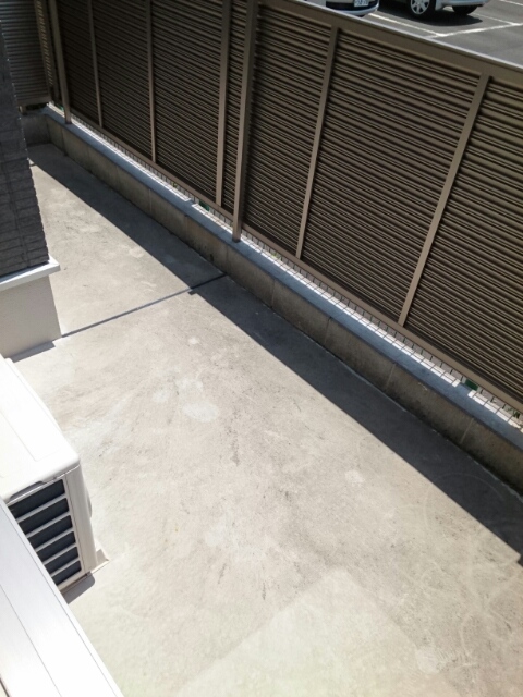 13/20 その他画像