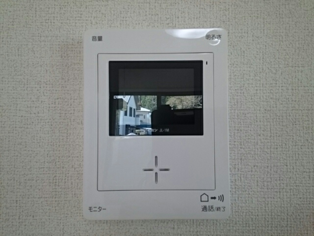 12/20 その他画像