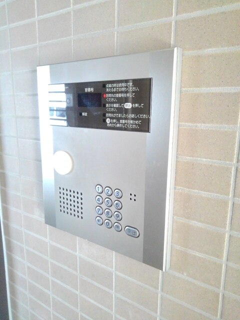 12/22 その他画像