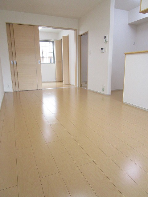 12/20 その他画像