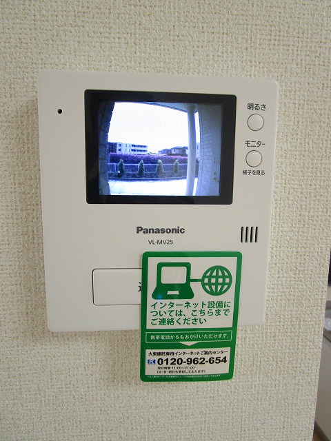 13/20 その他画像