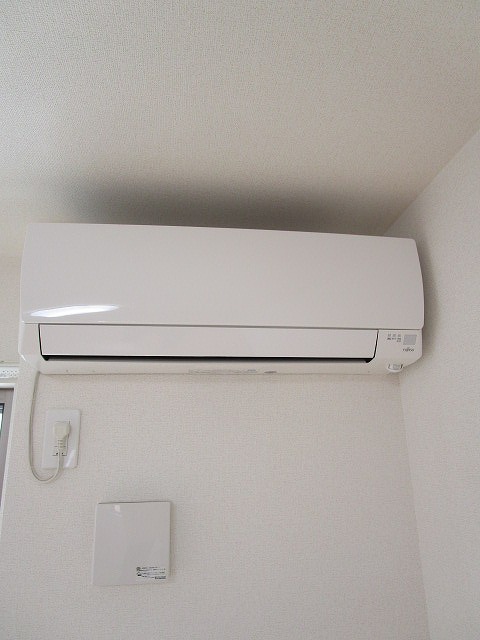 14/20 その他画像