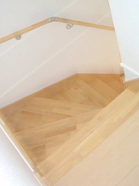 12/20 その他画像