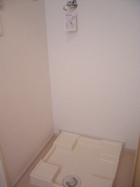 14/20 その他画像