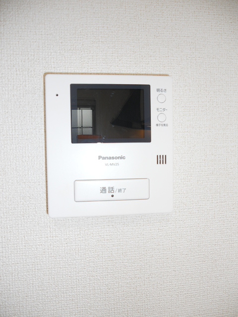 12/20 その他画像
