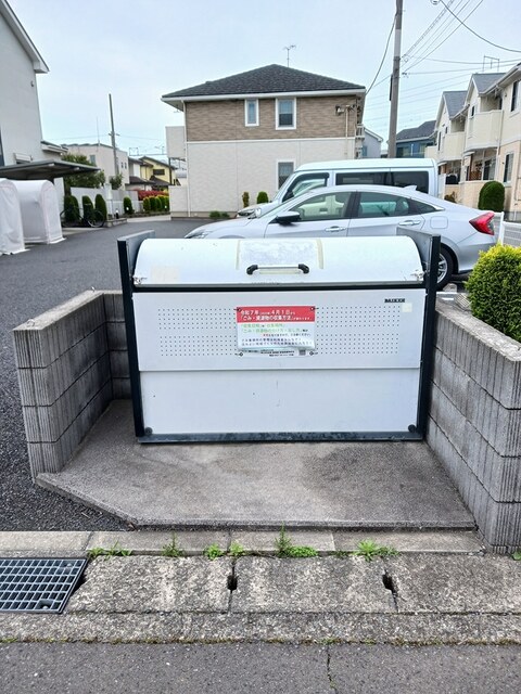 13/20 その他画像