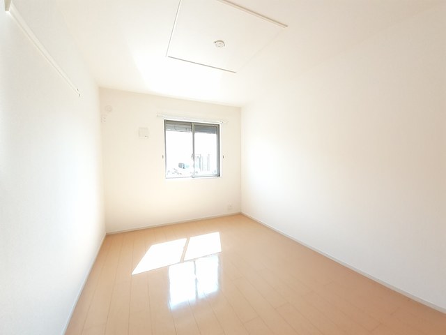 4/20 リビング/ダイニング