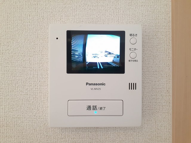 14/20 その他画像